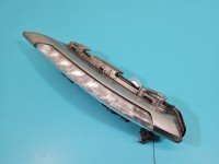 Światło jazdy dziennej lewe Mercedes CLS II C218 W218 218 A2218201756