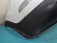 Zderzak tył Kia Sportage III 10-15 Wd HB