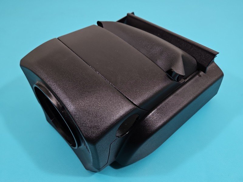 Obudowa Opel Astra VI L