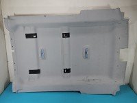 Podsufitka Ford Transit Connect II MK2 12-22 HB