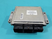 Komputer Sterownik silnika FORD C-MAX II MK2 2.0 TDCI