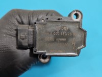 Cewka zapłonowa Mercedes W203 2.0 kompressor 4x szt Beru 0040100080