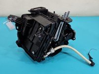 Nagrzewnica Toyota Auris II 443230-8021 EUROPA
