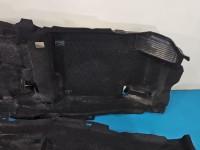 Wykładzina DYWAN PODŁOGA Kia Optima IV 15-20