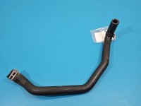 przewód wąż rurka wody Opel Insignia B 13489101 2.0 cdti 209KM