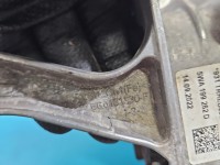 Poduszka silnika Seat Ateca 1.5 TSI 5WA199262D