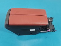 Podłokietnik TUNEL Peugeot 508 II 18- 98164316ZD EUROPA