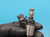 Wtryskiwacz Opel Insignia B 2.0 T B20NFT 12662571, 0261500383