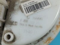 pompka Pompa paliwa Alfa romeo Giulietta 1.4 T 0580200009, 51807864