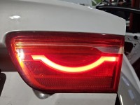 Lampa tył prawa Jaguar XE X760 sedan EUROPA
