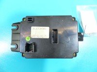 Sterownik moduł Europejska Maserati Ghibli III 13- 670011093