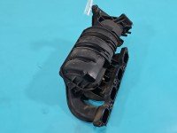 Kolektor ssący Toyota Corolla E12 2900307609 1.6 vvti