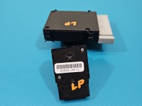 Przełącznik Maserati, Regulacji fotela kierowcy Maserati Quattroporte VI 13- 09341104B, 56049431AE