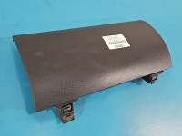 Schowek pasażera Isuzu D-Max II 11-19 EUROPA