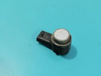 Czujnik parkowania PDC Toyota Auris II 89341-05010-XX 1f7