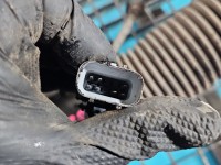 Amortyzator przód prawy przedni Opel Insignia A