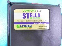 Sterownik LPG Seat Cordoba II 6L 1.4 16v