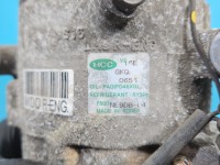 Sprężarka klimatyzacji kompresor Kia Sportage III 10-15 2.0 crdi
