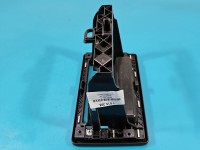 Ramka radia Renault Express 681326595R, 682602442R