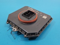 Przetwornica xenon BMW G30 7472765
