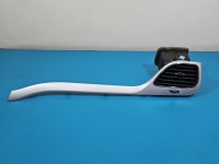 Kratka nawiewu Fiat Freemont 3000102LFN EUROPA