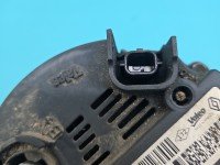 TEST Alternator Renault Master III 10-19 8200854119 2.3 dci