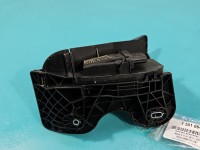 Pedał gazu potencjometr Mazda 6 III GJ 6PV312041-22 2.0 16V