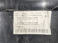 Listwa błotnika tył prawa Ford B-Max 12-17 AV11-R29612AH