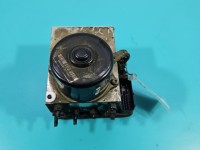 Pompa abs Vw Golf IV 1J0614217C, 1J0907379H