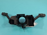 Przełącznik zespolony Skoda Kamiq 2Q1953507AC