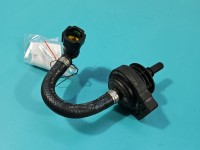 Zawór podciśnienia A0004703800, 0280142608 Mercedes W177 2.0 T