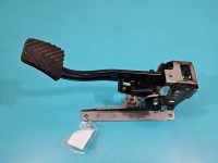 Pedał pedały i20 III 2020- hamulca sprzęgła