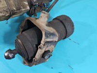 Pompa hydrauliczna Renault Master III 10-24 179099 97/19