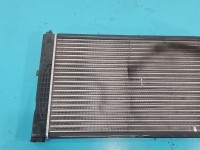 Chłodnica wody Audi A4 B5 1.9 tdi