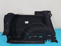 Tapicerka bagażnika lewa boczek Nissan Qashqai II J11 13-21 849514EA1B