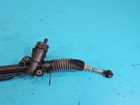 Przekładnia kierownicza maglownica Audi A6 C5 4B1422065G