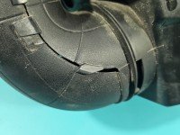 Obudowa filtra powietrza Ford Transit Courier 14-23 1.5 tdci