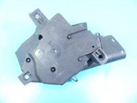 Obudowa filtra powietrza Volvo XC70 I 00- 3063683 2.4 D5