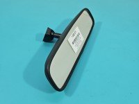 Lusterko wewnętrzne Hyundai Elantra VI 15-20 wsteczne E13049848