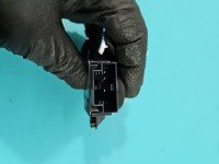 Przełącznik Europejska, Fotel Przód Prawy Skoda Superb III 5G0959777A