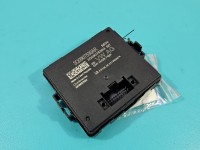 Sterownik moduł Europejska, GATEWAY Skoda Scala 2019- 3Q0907530AR