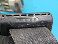 Pas bezpieczeństwa przód lewy kierowcy Ford Transit 00-06 EU