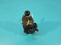 Pompa wspomagania Fiat Croma II 1.9 jtd