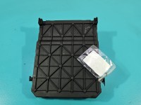 Sterownik moduł komfortu Citroen C3 I 9648715380 CITROEN, BSI