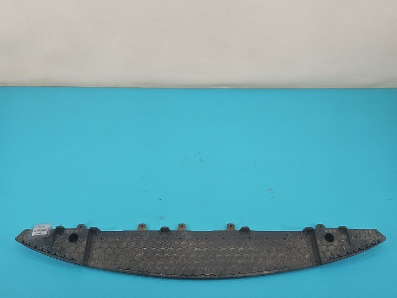 Osłona ZAŚLEPKA PLASTIK Hyundai I30 I 07-12 Osłona ZAŚLEPKA PLASTIK Hyundai I30 I 07-12