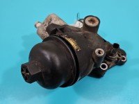 Podstawa filtra oleju obudowa Kia Optima IV 15-20 K01-00240, 26400-2A900 1.7 crdi (D4FD)