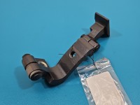 Zawias drzwi tył prawy Bmw F34 GT