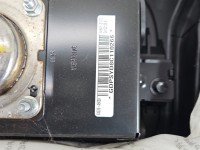 Deska rozdzielcza konsola kokpit Hyundai I30 II 12-16 eu