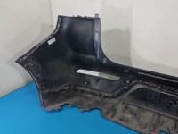 Zderzak tył tylny Kia Niro I 16-22 ABT HB