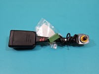 Pas bezpieczeństwa przód prawy pasażera Volvo V40 II 12- 31404247